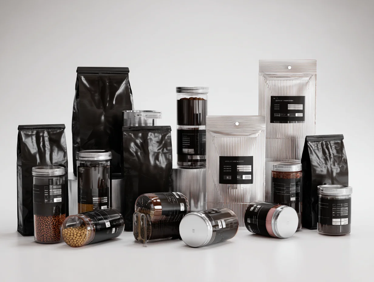 Products